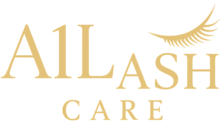 A1 Lash Care
