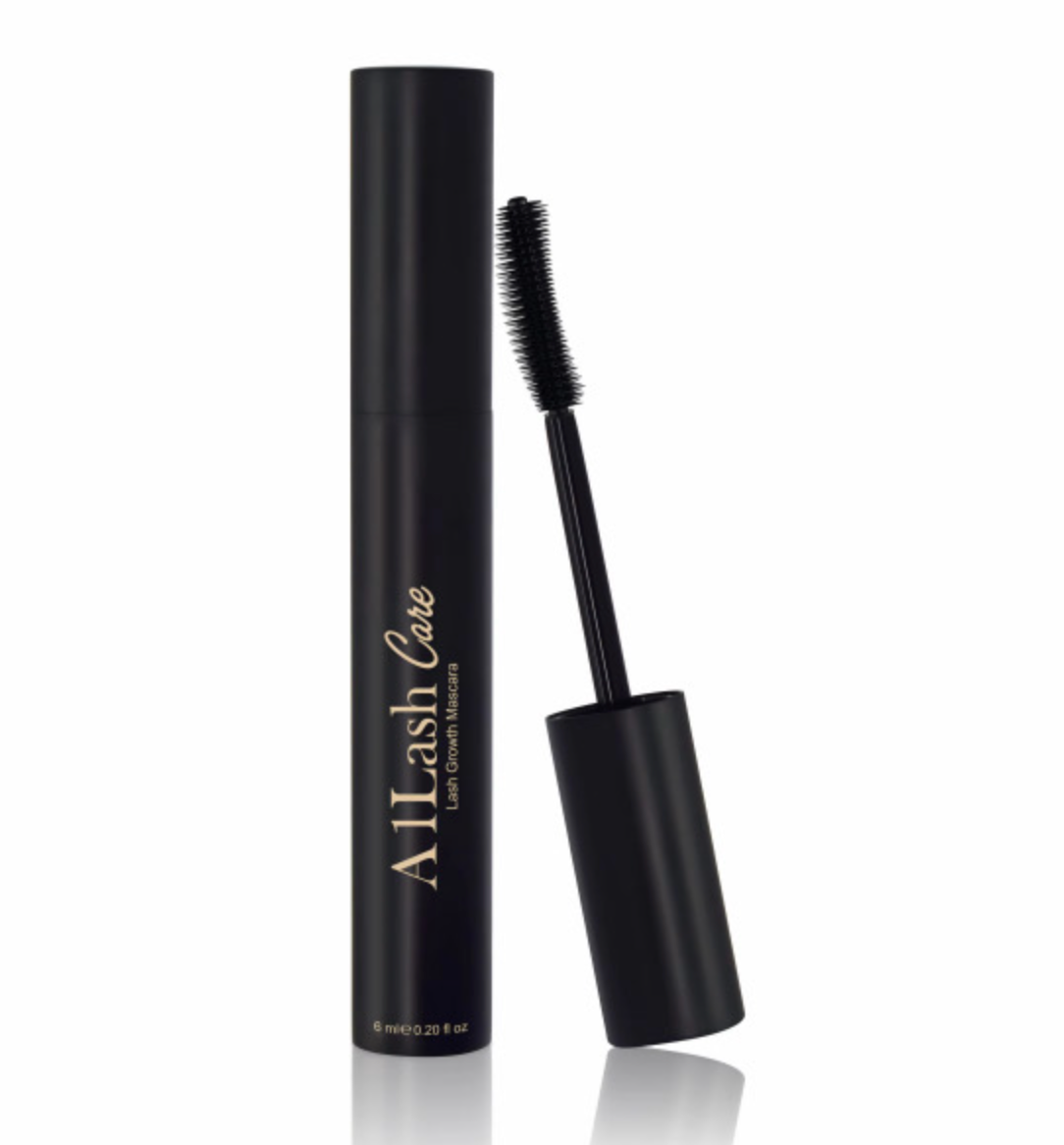A1 Lash Growth Mascara – 6ml