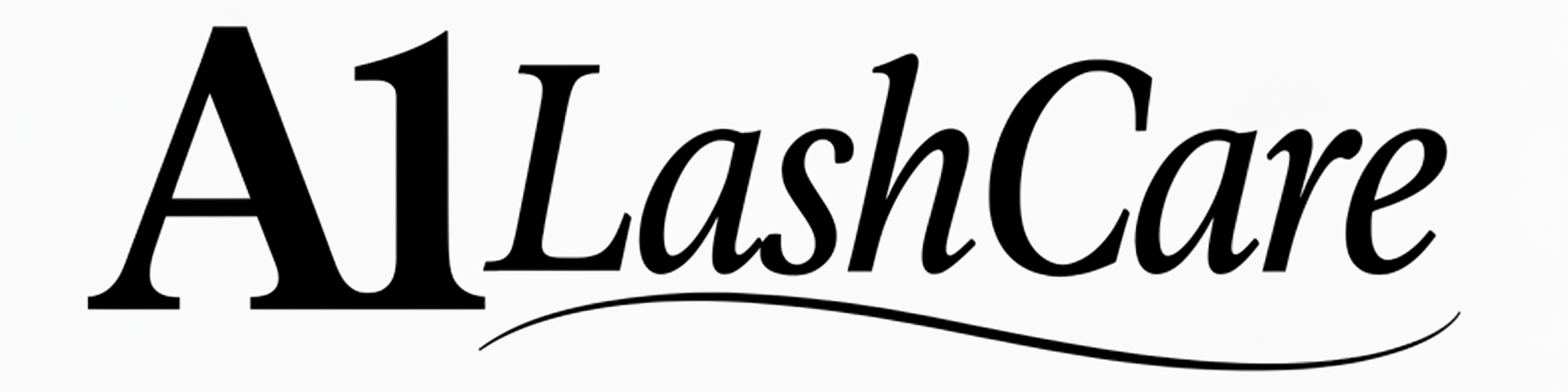 A1 Lash Care